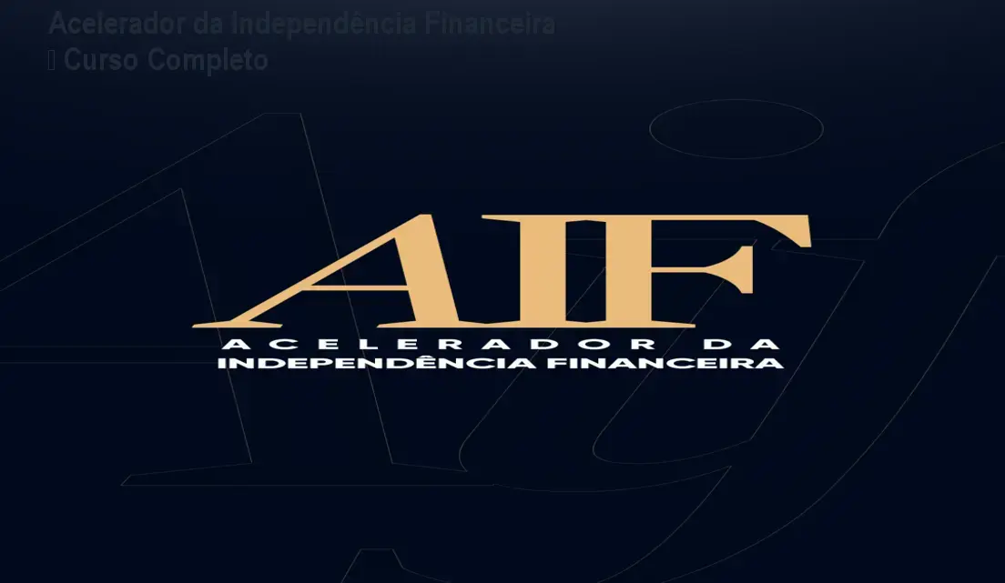 Acelerador da Independência Financeira – Curso Completo 1 https://ondeaprender.com.br/aprender/acelerador-independencia-financeira-detalhes/ Acelerador da Independência Financeira – Curso Completo
