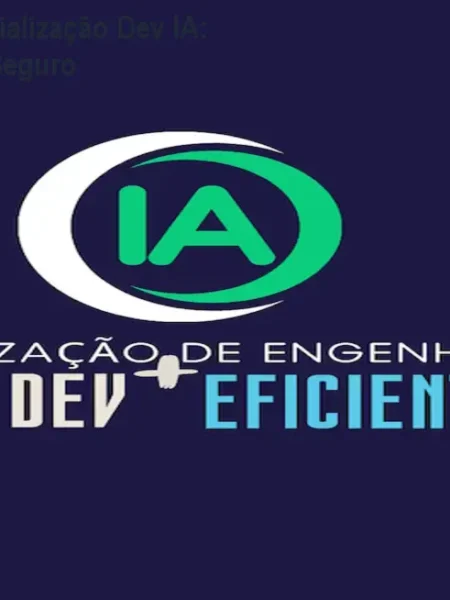 Alberto Luiz Especialização Dev IA: Comprar Original Seguro