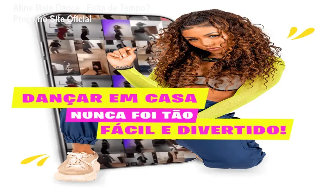 Aline Maia Dance – Falta de Tempo? Preço no Site Oficial 1 https://ondeaprender.com.br/aprender/aline-maia-dance-falta-de-tempo-preco/ Aline Maia Dance – Falta de Tempo? Preço no Site Oficial