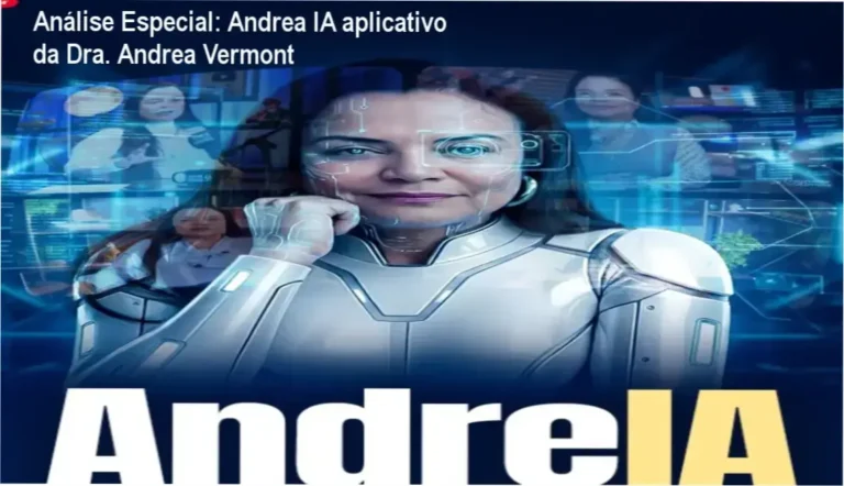 Análise Especial: Andrea IA aplicativo da Dra. Andrea Vermont 5 https://ondeaprender.com.br/andrea-ia-aplicativo-da-dra-andrea-vermont-13/ Capa informativa sobre o tema Andrea IA aplicativo da Dra. Andrea Vermont