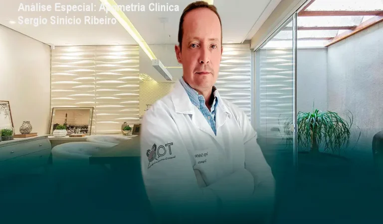 Análise Especial: Apometria Clínica Sergio Sinicio Ribeiro 3 https://ondeaprender.com.br/como-aplicar-flexcoach-aline-peres-na-pratica/ Capa informativa sobre o tema Apometria Clínica Sergio Sinicio Ribeiro