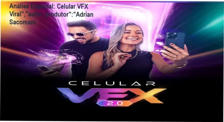 Análise Especial: Celular VFX Viral","autor_produtor":"Adrian Sacomani 3 https://ondeaprender.com.br/clube-da-testo/ Capa informativa sobre o tema Celular VFX Viral","autor_produtor":"Adrian Sacomani