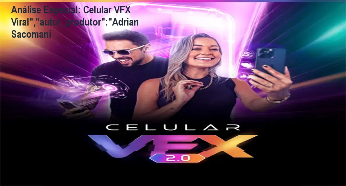 Análise Especial: Celular VFX Viral","autor_produtor":"Adrian Sacomani 1 https://ondeaprender.com.br/celular-vfx-viral-autor-produtor-adrian-sacomani/ Capa informativa sobre o tema Celular VFX Viral","autor_produtor":"Adrian Sacomani