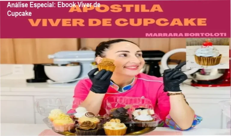 Análise Especial: Ebook Viver de Cupcake 3 https://ondeaprender.com.br/lovecare-metodo-alzheimer-qualidade-de-vida/ Capa informativa sobre o tema Ebook Viver de Cupcake
