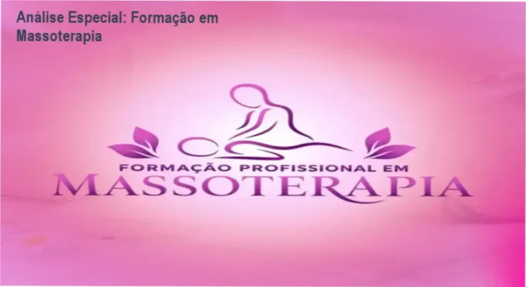 Análise Especial: Formação em Massoterapia 6 https://ondeaprender.com.br/mestres-do-algoritmo-automacao-canais-dark-composicao/ Capa informativa sobre o tema Formação em Massoterapia