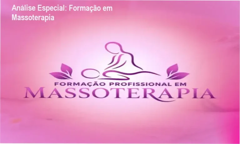 Análise Especial: Formação em Massoterapia 2 https://ondeaprender.com.br/recursos-terapeuticos-autoestima-e-autocompaixao/ Capa informativa sobre o tema Formação em Massoterapia