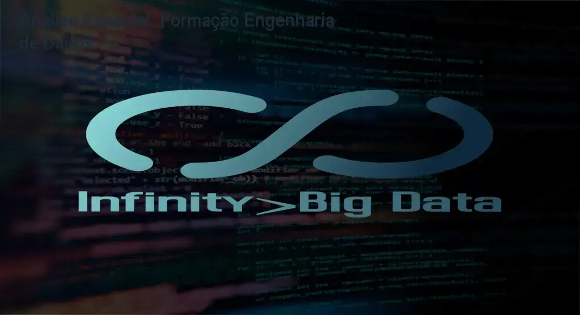 Análise Especial: Formação Engenharia de Dados 1 https://ondeaprender.com.br/formacao-engenharia-de-dados/ Capa informativa sobre o tema Formação Engenharia de Dados