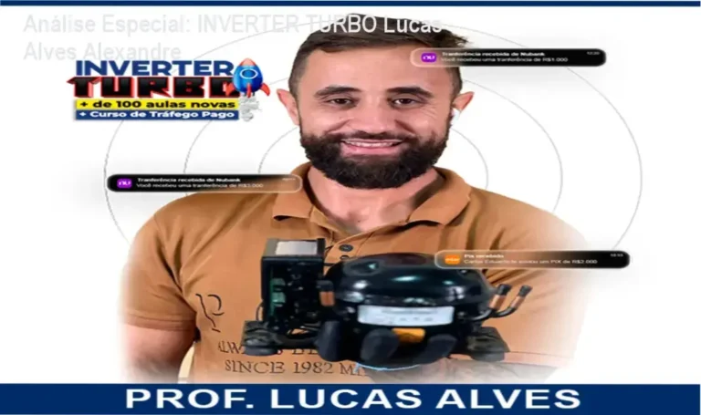 Análise Especial: INVERTER TURBO Lucas Alves Alexandre 3 https://ondeaprender.com.br/as-entrelinhas-da-lei-da-atracao-para-realizar-seus-desejos-2/ Capa informativa sobre o tema INVERTER TURBO Lucas Alves Alexandre