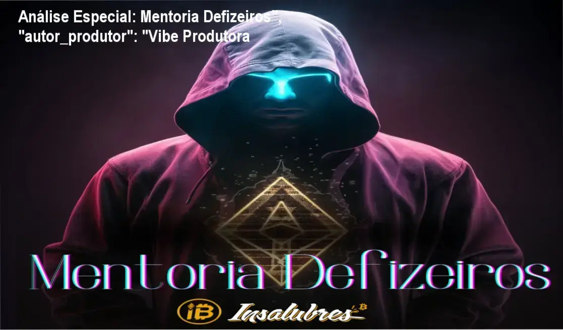 Análise Especial: Mentoria Defizeiros", "autor_produtor": "Vibe Produtora 1 https://ondeaprender.com.br/mentoria-defizeiros-autor-produtor-vibe-produtora/ Capa informativa sobre o tema Mentoria Defizeiros", "autor_produtor": "Vibe Produtora