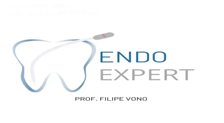 Capa informativa sobre o tema Método VONO","autor_produtor":"Dr. Filipe","