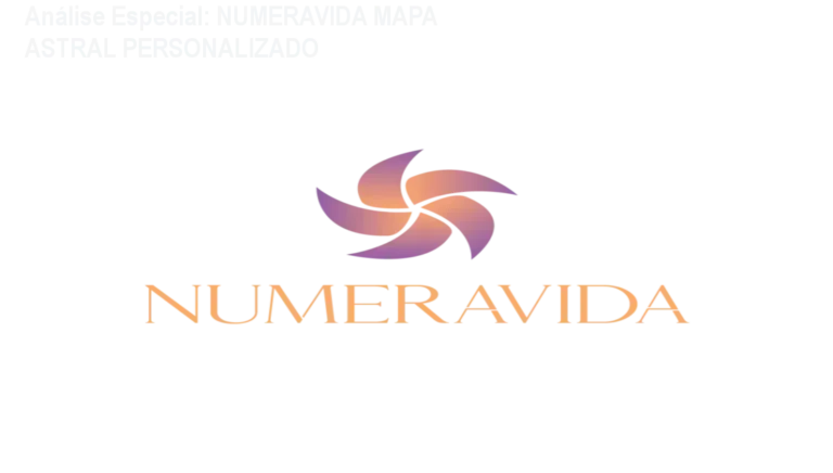 Análise Especial: NUMERAVIDA MAPA ASTRAL PERSONALIZADO 7 https://ondeaprender.com.br/celular-vfx-viral-autor-produtor-adrian-sacomani/ Capa informativa sobre o tema NUMERAVIDA MAPA ASTRAL PERSONALIZADO