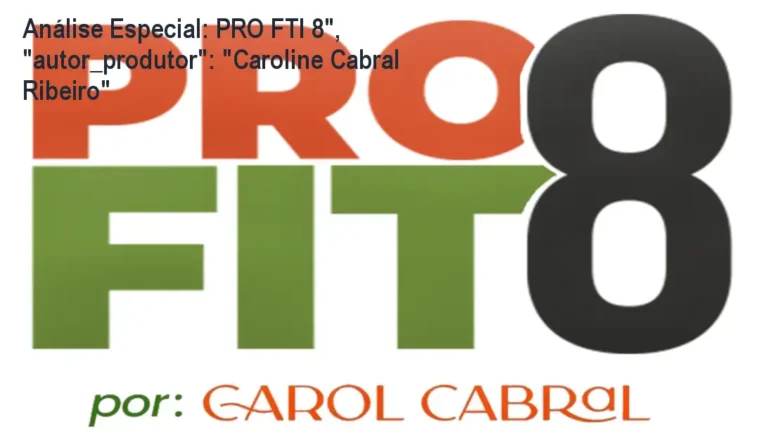 Análise Especial: PRO FTI 8", "autor_produtor": "Caroline Cabral Ribeiro" 2 https://ondeaprender.com.br/formacao-em-feng-shui-tradicional/ Capa informativa sobre o tema PRO FTI 8", "autor_produtor": "Caroline Cabral Ribeiro"