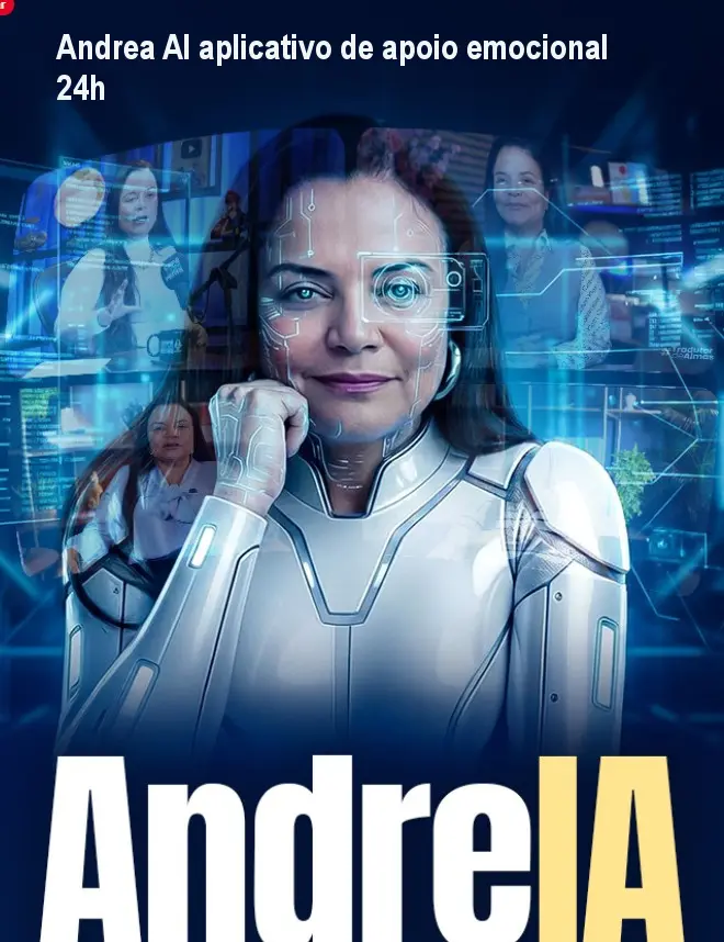 Andrea AI aplicativo de apoio emocional 24h 1 https://ondeaprender.com.br/aprender/andrea-ai-aplicativo-dra-andrea-vermont-apoio-emocional-24h/ Andrea AI aplicativo de apoio emocional 24h