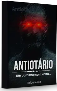 Antiotário