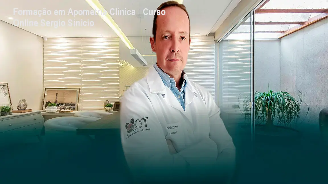 Formação em Apometria Clínica – Curso Online Sergio Sinicio 1 https://ondeaprender.com.br/aprender/apometria-clinica-sergio-sinicio-duvida-cauda-longa/ Formação em Apometria Clínica – Curso Online Sergio Sinicio