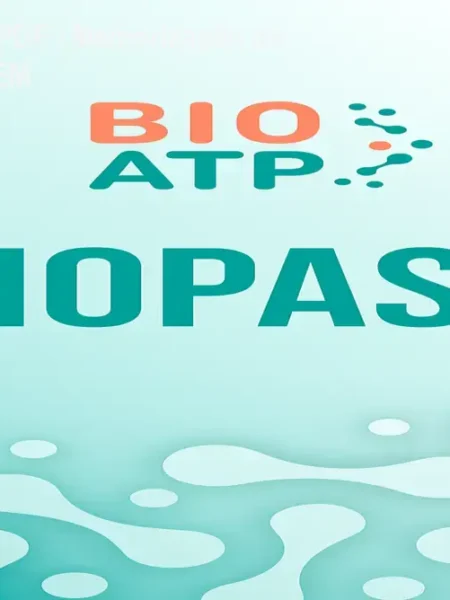 Apostila BIOATP PDF – Memorização de Biologia para ENEM