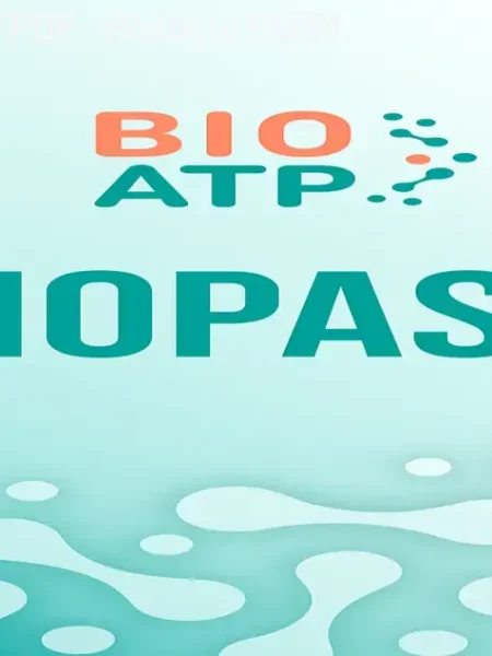 Apostila BIOATP PDF – Biologia ENEM completa