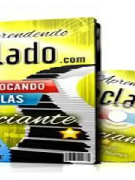 Aprendendo Teclado Online: Evite vídeos confusos – Preço