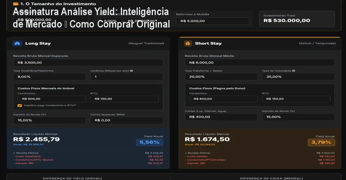 Assinatura Análise Yield: Inteligência de Mercado – Como Comprar Original 1 https://ondeaprender.com.br/aprender/assinatura-analise-yield-inteligencia-de-mercado-seguro-2/ Assinatura Análise Yield: Inteligência de Mercado – Como Comprar Original