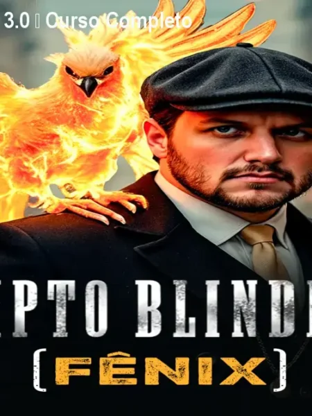 Mestres do Bitcoin 3.0 – Curso Completo de Cripto