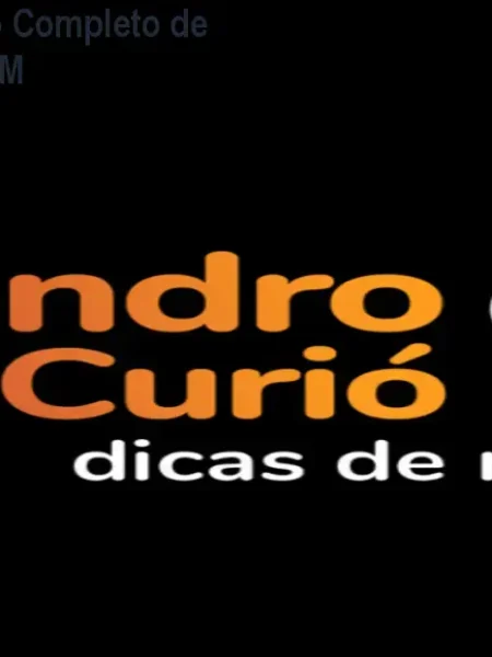 Rumo ao Topo: Curso Completo de Matemática para ENEM
