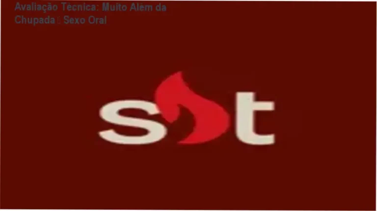 Avaliação Técnica: Muito Além da Chupada – Sexo Oral 2 https://ondeaprender.com.br/onde-esta-na-biblia-respostas-rapidas-debates-religiosos-ebook/ Imagem da avaliação técnica do curso Muito Além da Chupada mostrando técnicas de sexo oral