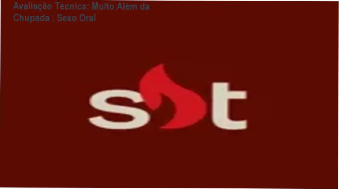 Avaliação Técnica: Muito Além da Chupada – Sexo Oral 1 https://ondeaprender.com.br/avaliacao-tecnica-muito-alem-da-chupada-sexo-oral/ Imagem da avaliação técnica do curso Muito Além da Chupada mostrando técnicas de sexo oral