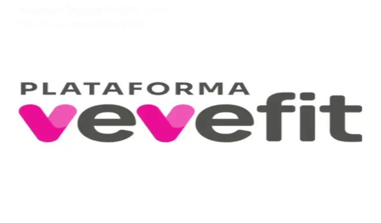 Avaliação Técnica VeveFit: como funciona e para quem serve 2 https://ondeaprender.com.br/prosperalma-cesar-matsumoto-funciona-resultados/ Tela da Plataforma VeveFit mostrando exercícios hipopressivos para redução abdominal feminina