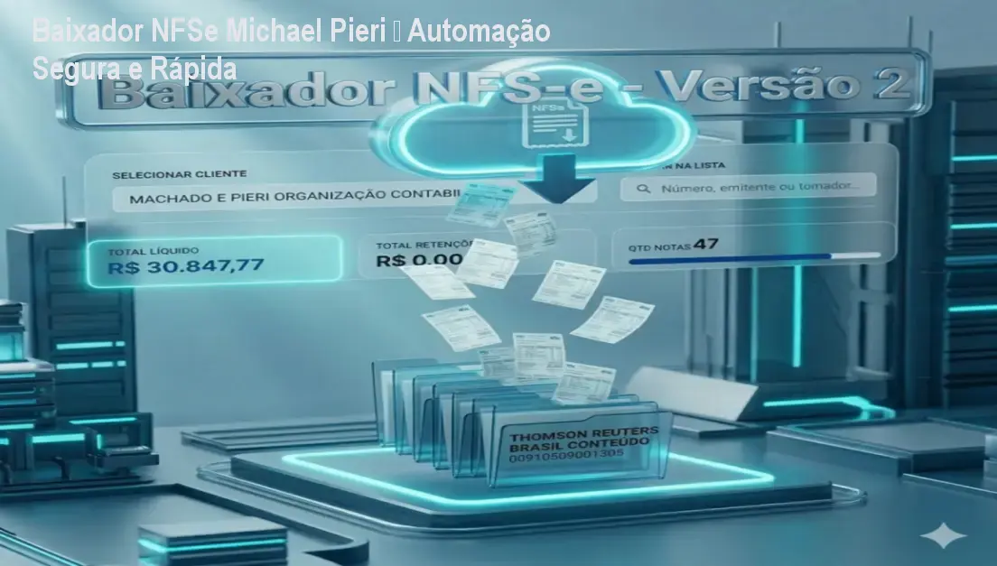 Baixador NFSe Michael Pieri – Automação Segura e Rápida 1 https://ondeaprender.com.br/aprender/baixador-nfse-michael-pieri-duvida-cauda-longa/ Baixador NFSe Michael Pieri – Automação Segura e Rápida