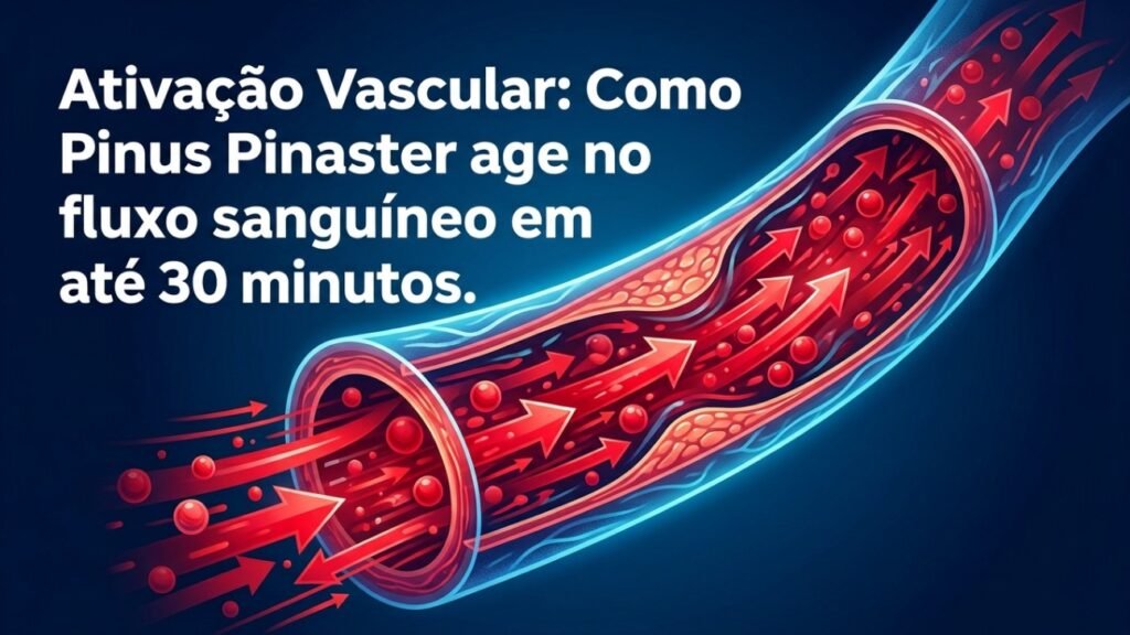 Metabolismo energético e ao bem-estar masculino 4 https://ondeaprender.com.br/metabolismo-energetico-e-ao-bem-estar-masculino/ Metabolismo energético e ao bem-estar masculino Onde Aprender na internet