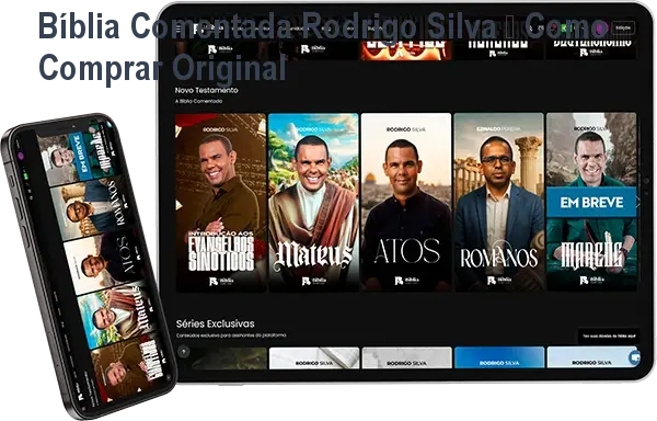 Bíblia Comentada Rodrigo Silva – Como Comprar Original 1 https://ondeaprender.com.br/aprender/biblia-comentada-rodrigo-silva-alertas-pirataria-comprar-original-seguro/ Bíblia Comentada Rodrigo Silva – Como Comprar Original