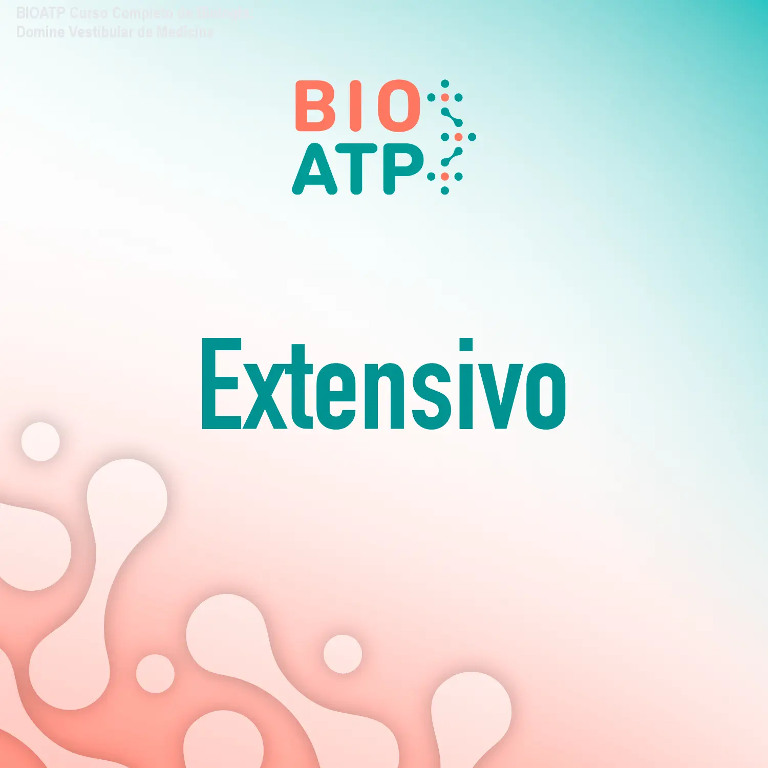 BIOATP Curso Completo de Biologia: Domine Vestibular de Medicina 1 https://ondeaprender.com.br/aprender/bioatp-curso-completo-de-biologia-dominando-vestibular-medicina/ BIOATP Curso Completo de Biologia: Domine Vestibular de Medicina