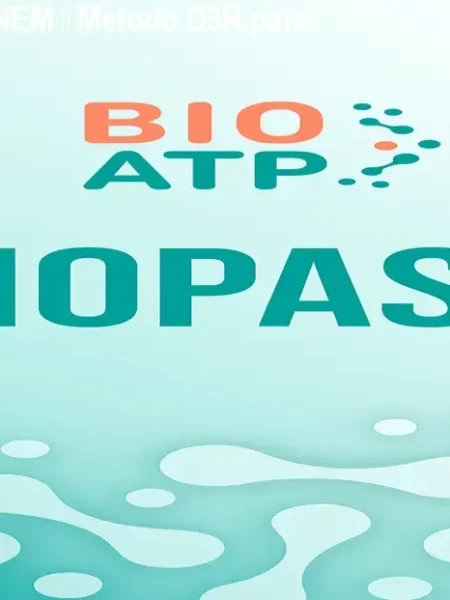 BIOATP Biologia ENEM – Método D3R para Alta Aprovação