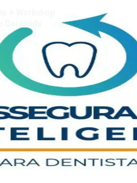Biossegurança Inteligente + Workshop RDC 1002 – Credibilidade Garantida