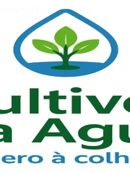 Cultive na Água – Hidroponia Fácil em Casa