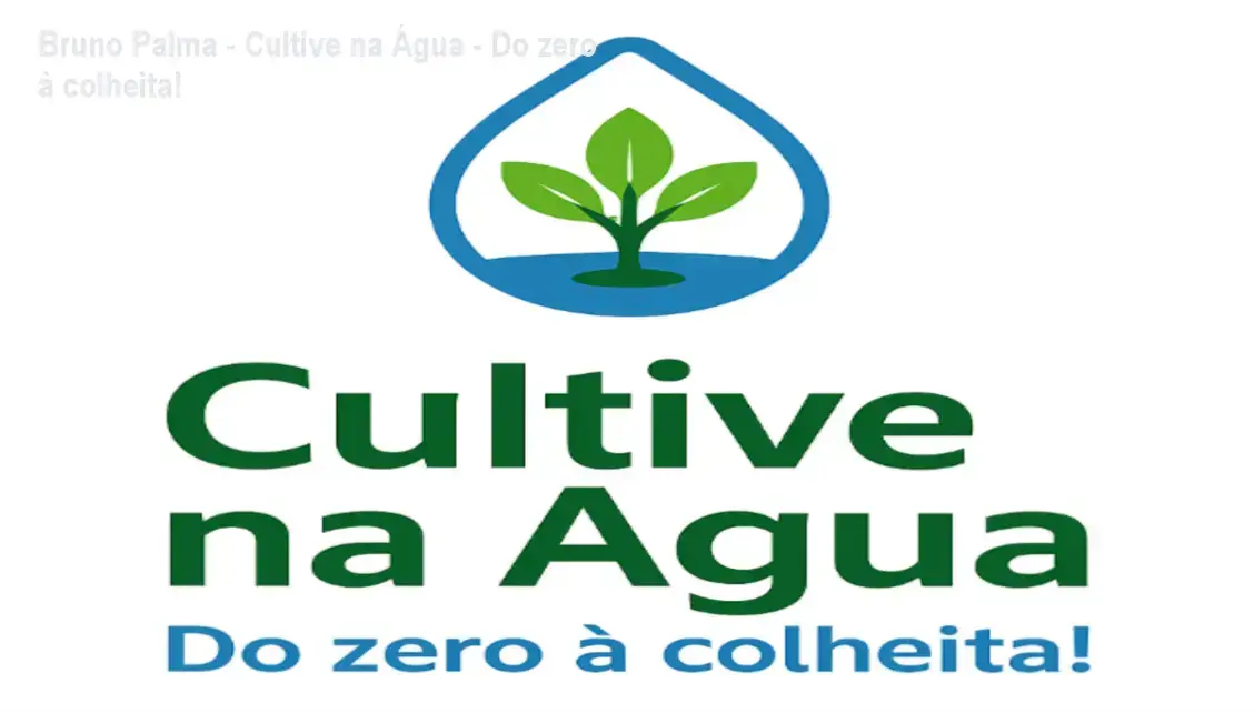 Bruno Palma - Cultive na Água - Do zero à colheita! 1 https://ondeaprender.com.br/bruno-palma-cultive-na-agua-do-zero-a-colheita/ Bruno Palma - Cultive na Água - Do zero à colheita! Onde Aprender na internet