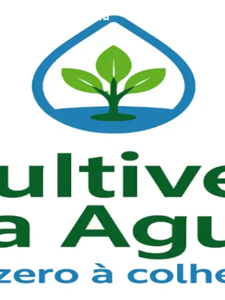 Cultive na Água – Curso de Hidroponia para Iniciantes