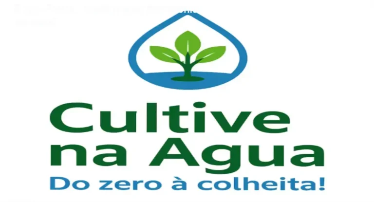 Bruno Palma – Como iniciar hidroponia em casa? 2 https://ondeaprender.com.br/comunidade-parir-feliz-cupom-desconto-bonus/ Bruno Palma apresentando o curso Cultive na Água para iniciantes
