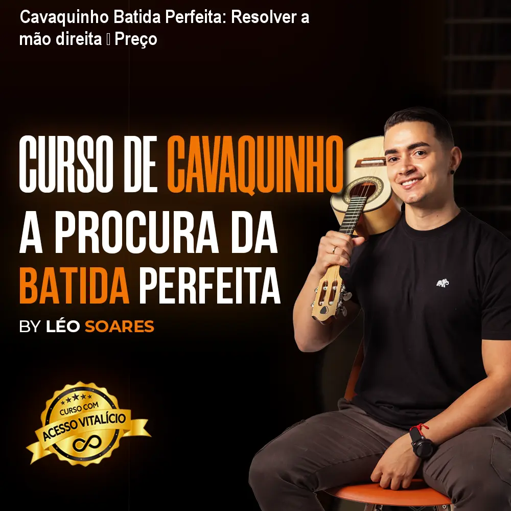 Cavaquinho Batida Perfeita: Resolver a mão direita – Preço 1 https://ondeaprender.com.br/aprender/cavaquinho-a-procura-da-batida-perfeita-mao-direita-preco/ Cavaquinho Batida Perfeita: Resolver a mão direita – Preço