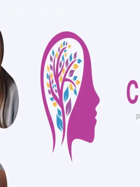 CEAPp – Atualização Contínua para Psicopedagogos