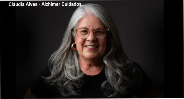 Cláudia Alves - Alzhimer Cuidados 2 https://ondeaprender.com.br/codigo-de-deus-acesso-vitalicio-composicao/ Cláudia Alves – Alzhimer Cuidados