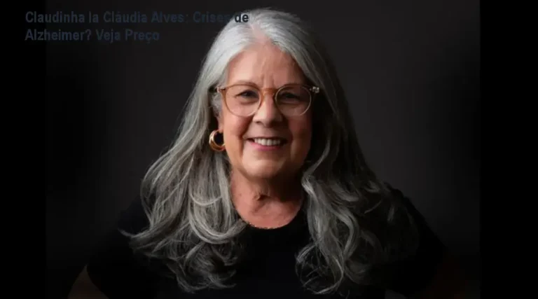 Claudinha Ia Cláudia Alves: Crises de Alzheimer? Veja Preço 3 https://ondeaprender.com.br/diplomacia-civil-internacional-sensibiliza-3/ Imagem da capa do curso Claudinha Ia Cláudia Alves mostrando cuidados práticos para pacientes com Alzheimer