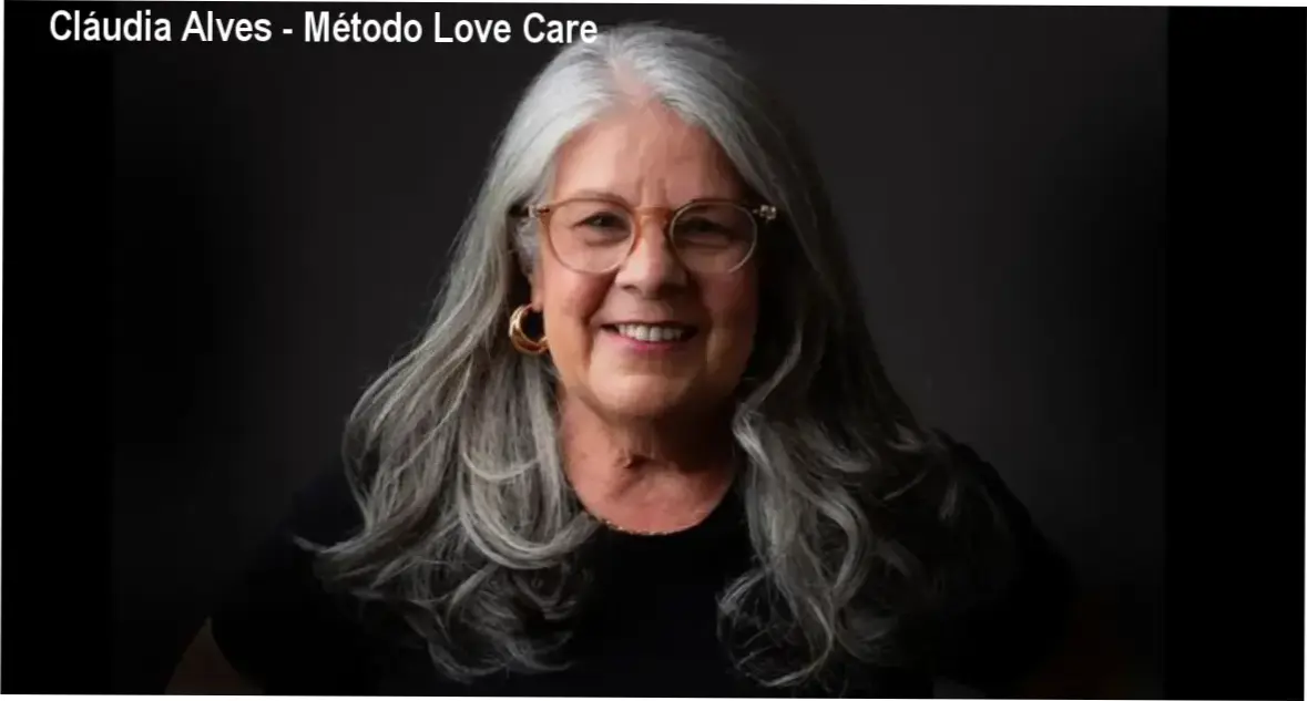 Cláudia Alves - Método Love Care 1 https://ondeaprender.com.br/claudia-alves-metodo-love-care/ Cláudia Alves - Método Love Care Onde Aprender na internet