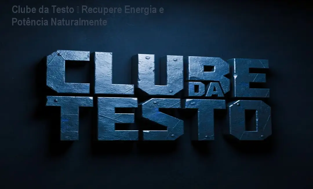 Clube da Testo – Recupere Energia e Potência Naturalmente 1 https://ondeaprender.com.br/aprender/clube-da-testo-alessandro-loiola/ Clube da Testo – Recupere Energia e Potência Naturalmente