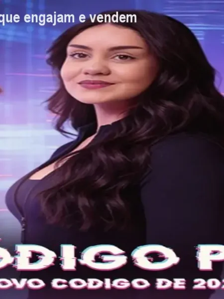 Como criar posts que engajam e vendem em 90 dias