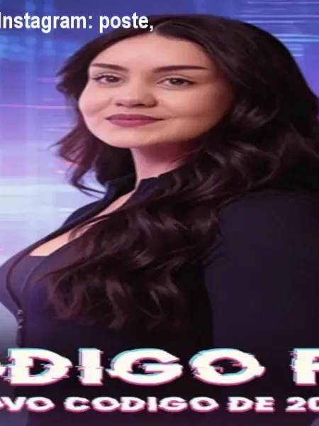 Cronograma 90 dias Instagram: poste, engaje e venda