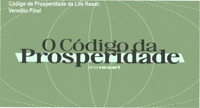 Código da Prosperidade da Life Reset: Veredito Final 4 https://ondeaprender.com.br/reconquista-cursos-catolicos-bula-beneficios-uso/ Código da Prosperidade da Life Reset para mulheres que buscam prosperidade financeira rápida