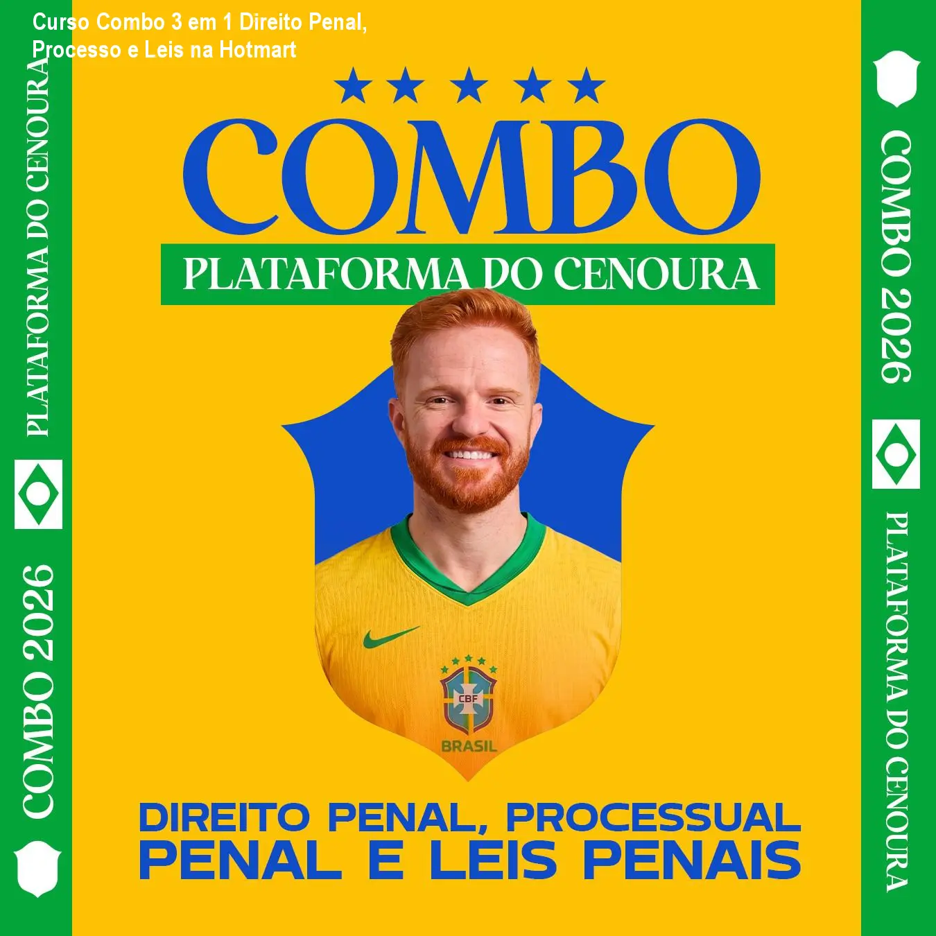 Curso Combo 3 em 1 Direito Penal, Processo e Leis na Hotmart 1 https://ondeaprender.com.br/aprender/curso-combo-3-em-1-penal-processo-penal-leis-penais-metodo-qr-2/ Curso Combo 3 em 1 Direito Penal, Processo e Leis na Hotmart