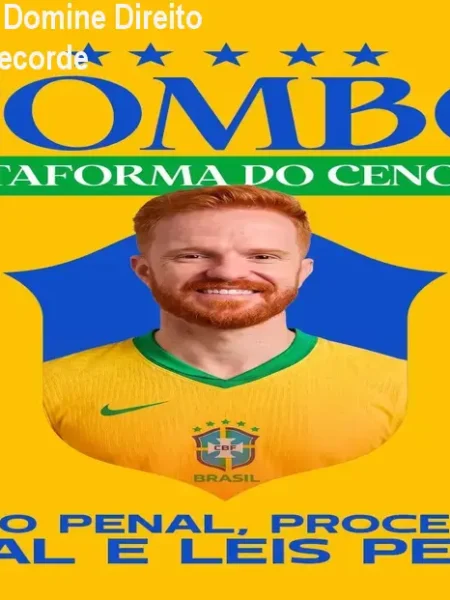 Combo 3 em 1 Penal: Domine Direito Criminal em Tempo Recorde