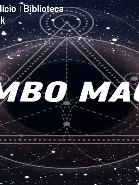 Combo Magus Vitalício – Biblioteca Esotérica Enki Book